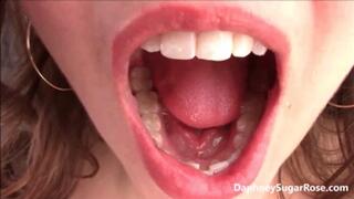 Attempting to Reverse A Shrinking Curse (Full Version) -mp4