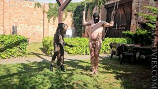 HTF - Caning and Bullwhipping - 03