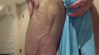 fdfc9950 2921 4e36 9bec 1008917d3c83