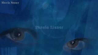 SHEELA SINNER - HUMAN ASHTRAY POV