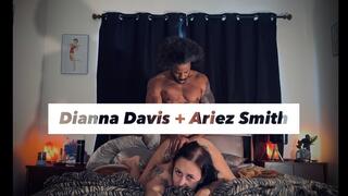 Take This Pussy as an Offering