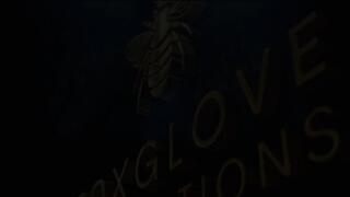 AFG1: Rosie Sit to pops