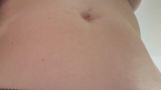 Kneel and listen while I remind you who owns you.