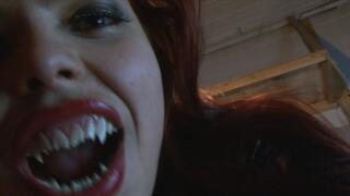 Vampire Stripper (2015)