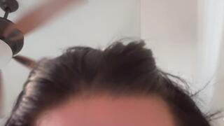 BALLBUSTING STEPMOMMY