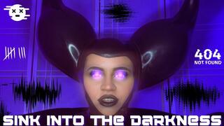 Sink Into The Darkness Ft Miss Roper - HD MP4 1080p Format