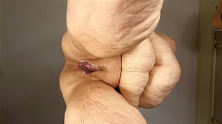 This woman really knows how to make this black man moan loud & cum hard as fuck - JAMDOWN26 BIG FAT PORN - The best juicy ass ssbbw mature, black cock big creamy creampie cumshot, white bbw huge wide open legs - beautiful phat booty hot sex