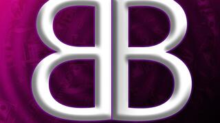 Cock Growth Spell Goes Wrong