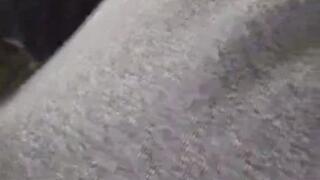 Warning: this compilation is a weapon of mass gas-struction