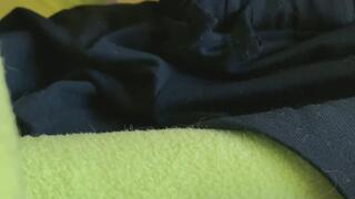 A Love Spell With Satine & Avi