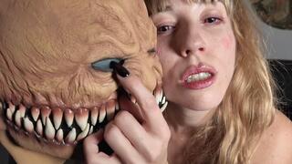 Looner Halloween 2025 - Part1