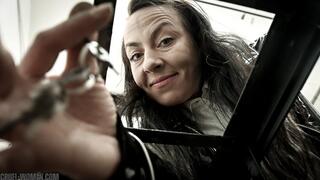 SISSY PRISON Part 4 *MOV*