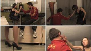 GP-180 - Chapitre 5 (1440x1080)