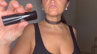 CLASS BITE - GUMMY BEARS