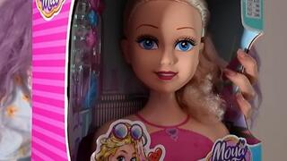 YOUR GENDER IS SISSY - CHEAP LOSER PRICE