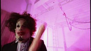 The Los Angeles Assacre!