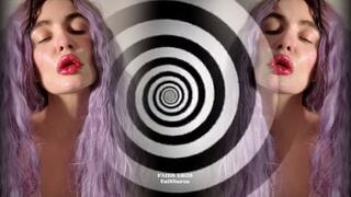 YOU ARE MY VIRGIN SISSY SLIT - CHEAP LOSER PRICE