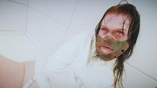 ASYLUM PART II - CLINICALLY INSANE - MFM