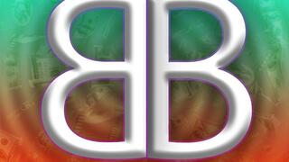 Goon_ai - Hardcore AI Porn Mind Melt Encouragement