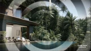 GANGBANG SLUT BUY THIS CLIP 10 TIMES TO CONTRIBUTE TO MY BALI TRIP