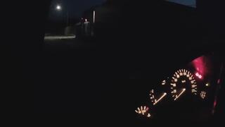 Can we Till the Batterie of the Corsa