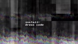 Install: Dress Code MP3
