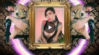 Worship Baal Eldritch forever ! JOI , ASMR, MESMERIZE, MIND FUCK, GODDESS WORSHIP