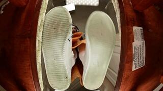 Coppers stand no chance! - MP4