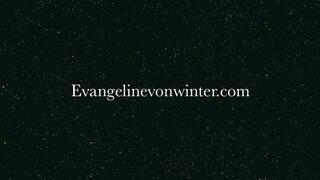 Bondage behind the Scenes 1