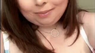 Video Date With Long Distance GF WMV