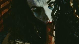 CLOWNING AROUND 1 - MFM