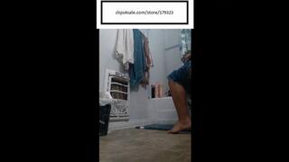 Delicious 6x Nasty potty trips brings in November