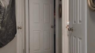 Grow My Angel of Music