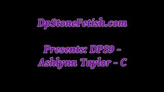 DPS9 - Ashlynn Taylor - C