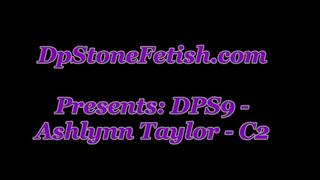 DPS9 - Ashlynn Taylor - C2