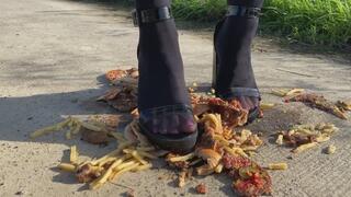 Les meilleurs burger du monde !