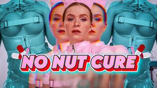 No Nut Cure
