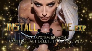 INSTALL_ME. exe