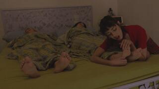 The stolen lottery ticket (MP4 - MOBILE VERSION)