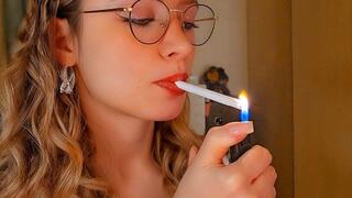 Story Time another Q&A ;) muaa xx