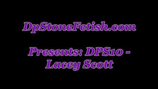 DPS10 - Lacey Scott