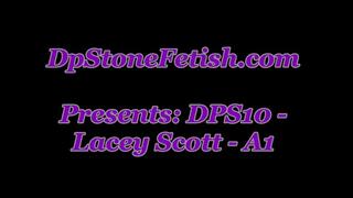 DPS10 - Lacey Scott - A1