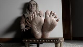 Using Your Hand To Jerk Off - Full Movie