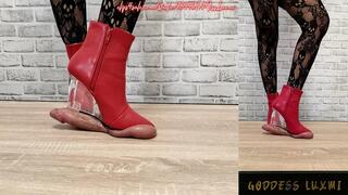 TAKE THE PAIN & CUM FOR ME! multi-view