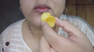 Delicias sonoras: masticando yeyes con estilo para ti