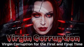 Virgin Corruption