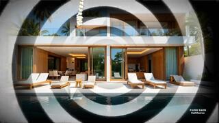 OUR SECRET BDSM RELATIONSHIP - AUDIO ONLY