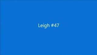 LeighG047