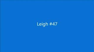 LeighG047 (MP4)