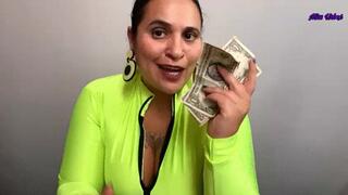 SPENNATO FINO ALL'ULTIMO CENTESIMO